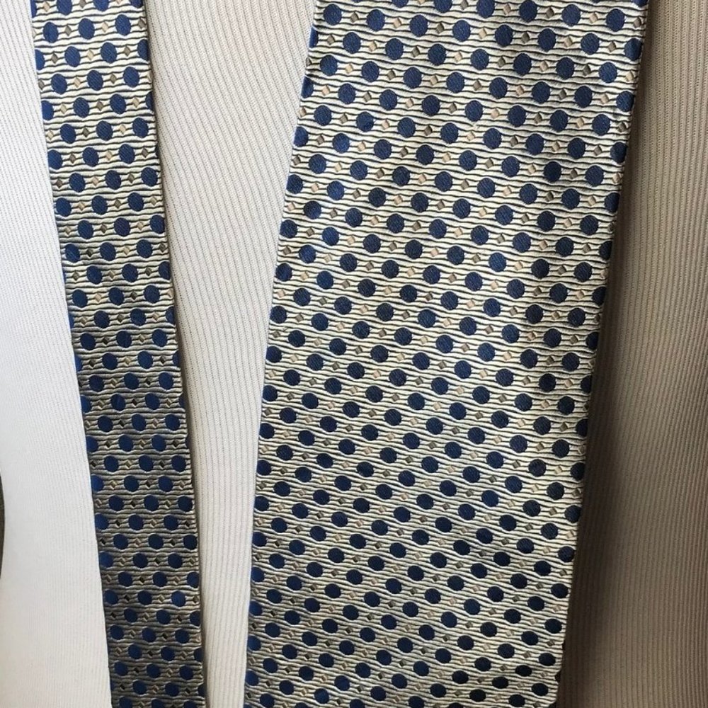 Colours Alexander Julian Men's Tie